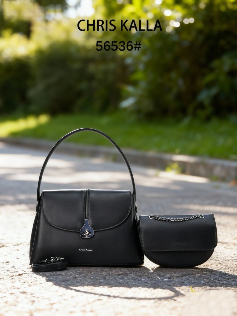 𝓜𝓲𝓵𝓵𝓪 tweet media