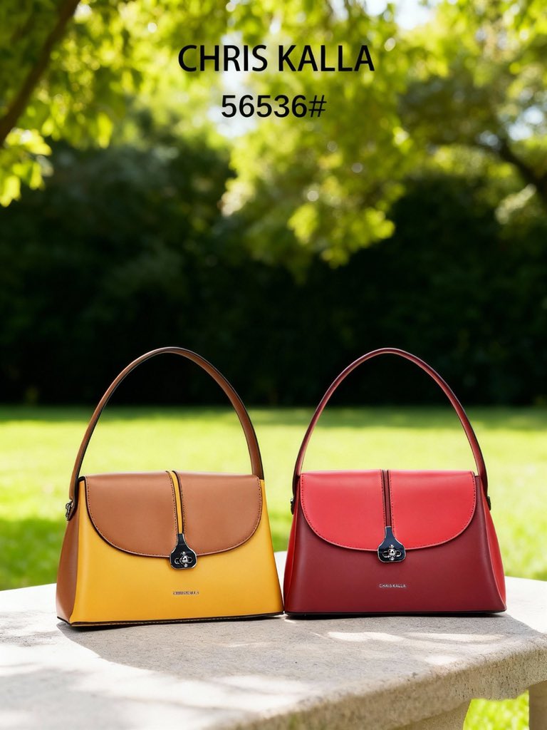 𝓜𝓲𝓵𝓵𝓪 tweet media