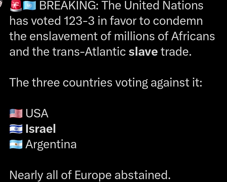 Eriko 🇰🇪 tweet media