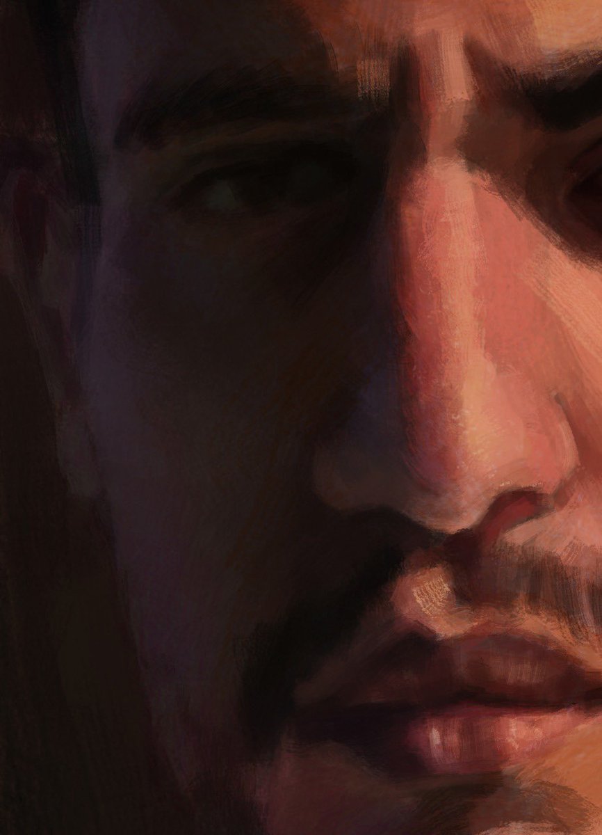 Kyrellos tweet media