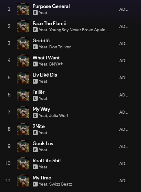 rezz 🦦 tweet media