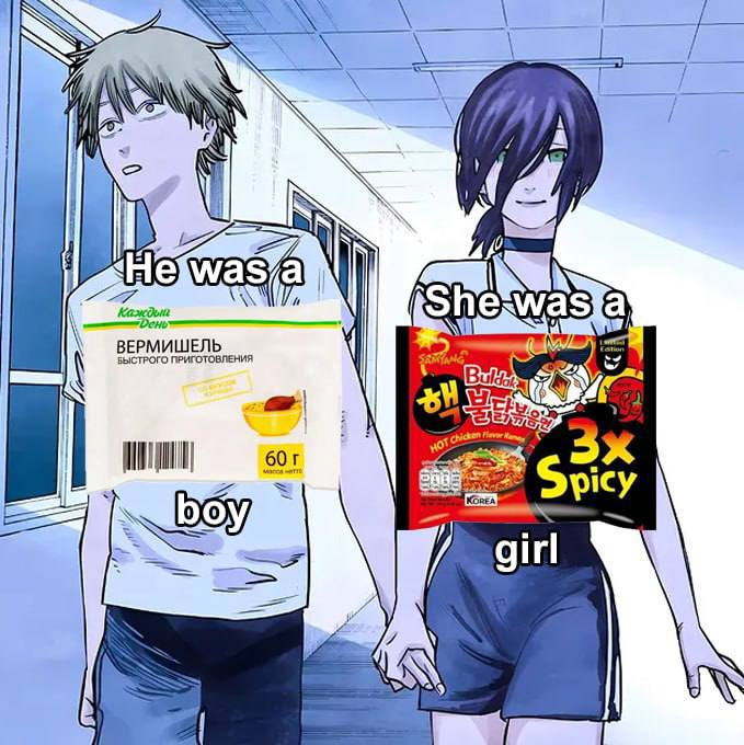 Василий Новиков tweet media