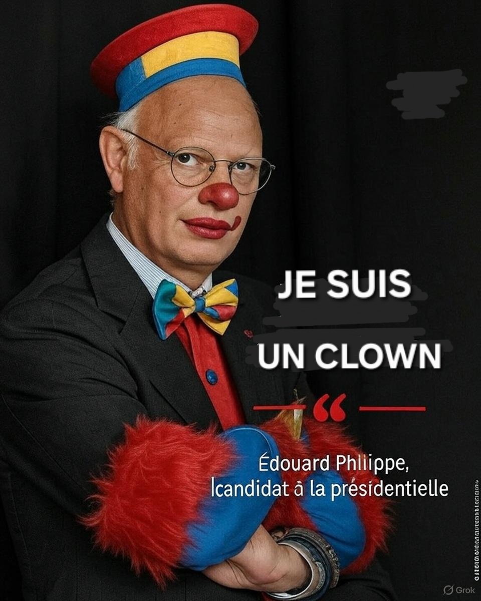 🇨🇵 Antinea45 🇨🇵 tweet media