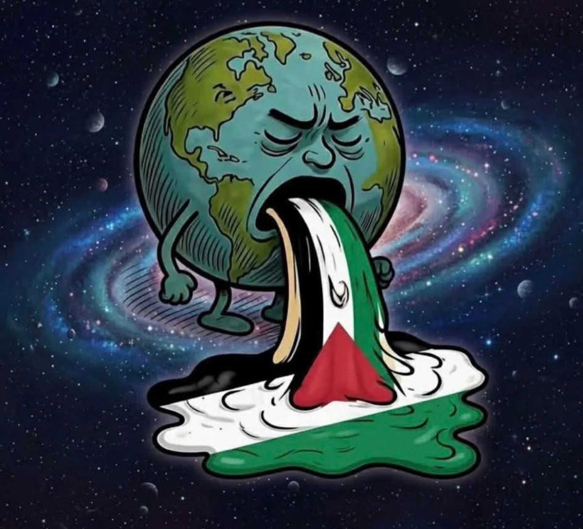 Dr. Guy Nakash tweet media