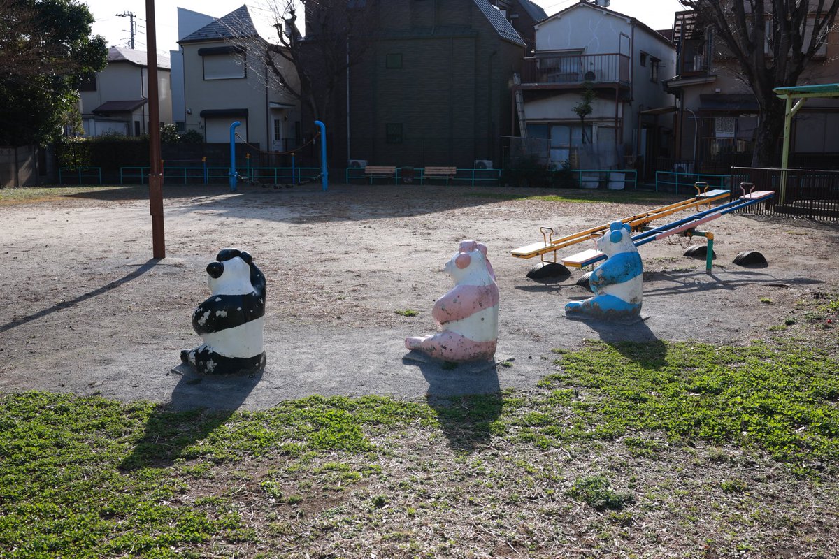 roppe (@enbundaisukii) on Twitter photo 