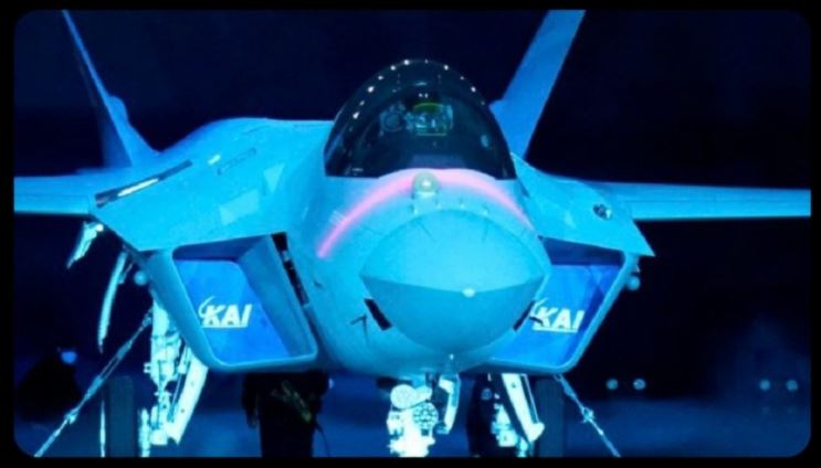 BlackD09 tweet media