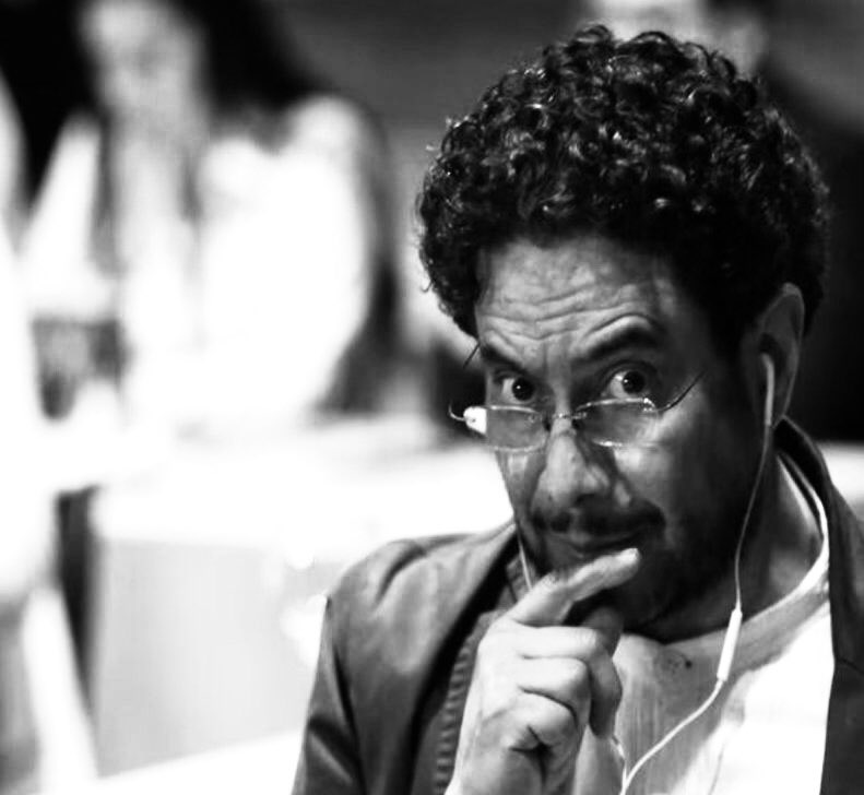 Alberto Sierra tweet media