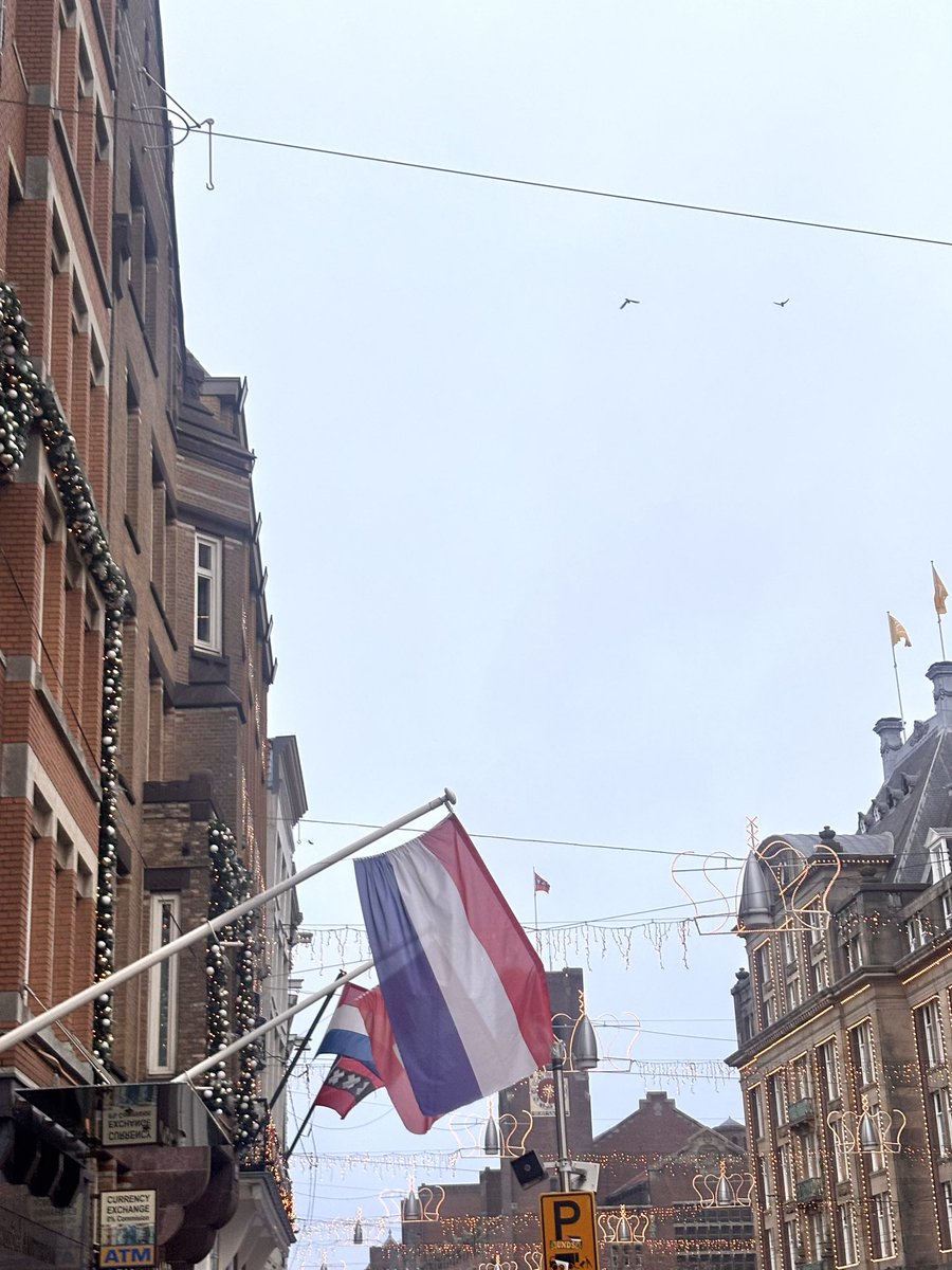 bilaa🍒🐈‍⬛ tweet media