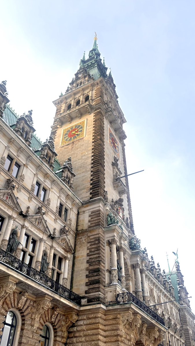 bilaa🍒🐈‍⬛ tweet media