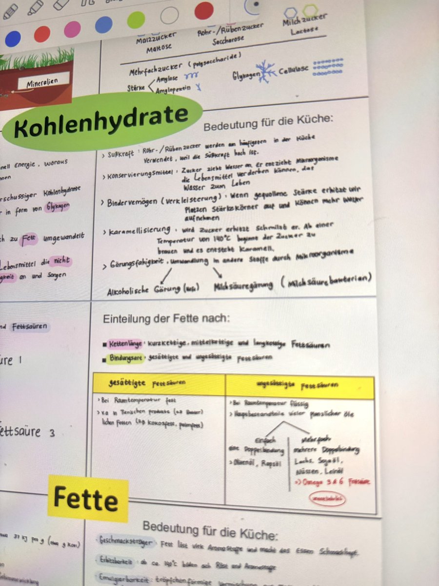 bilaa🍒🐈‍⬛ tweet media