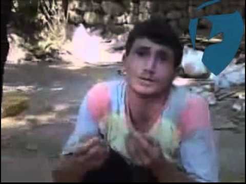 Osman Unstoppable tweet media