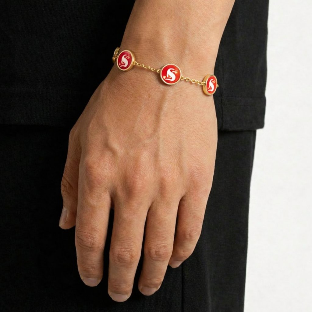 Rezwan.supra ∆ tweet media