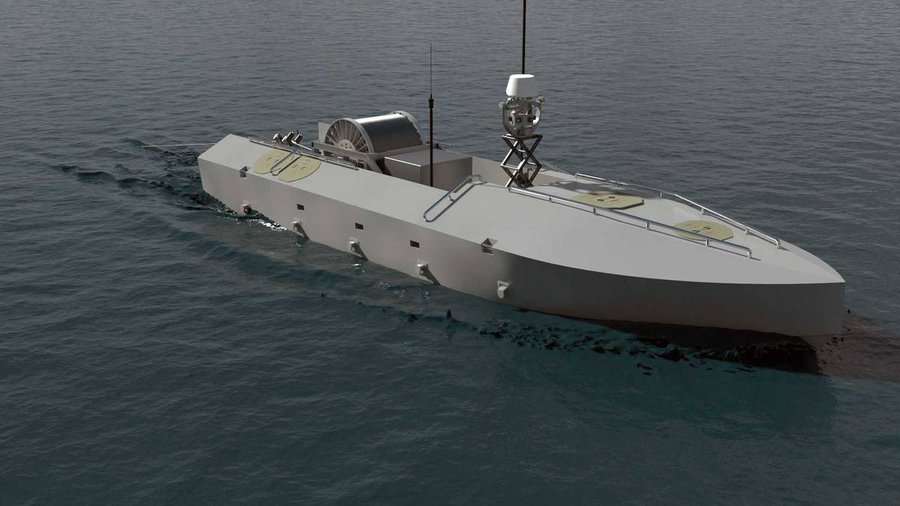 Trump Fact News 🇺🇸 tweet media