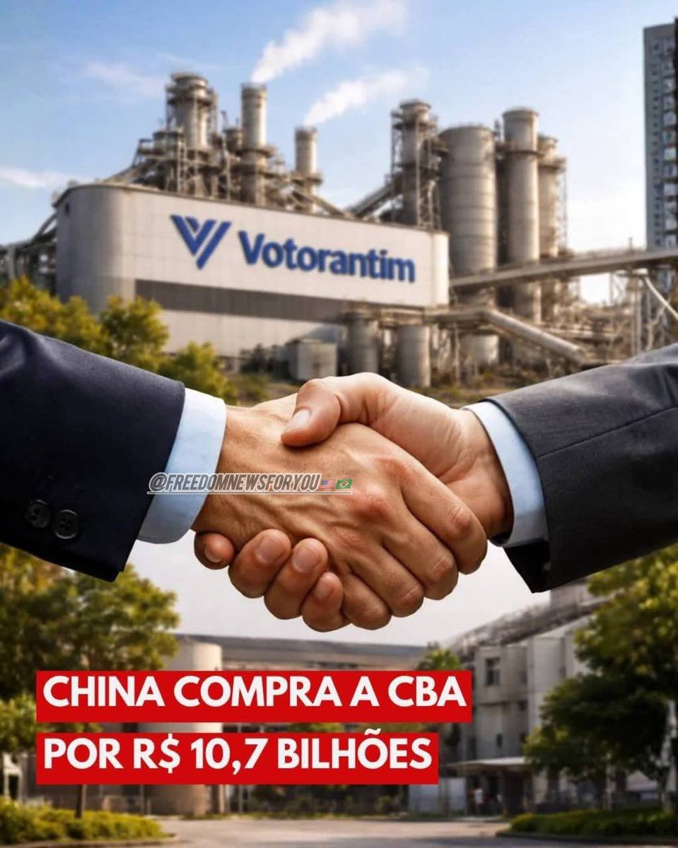 Rony Locher 🇧🇷🇨🇭🇨🇦 🇺🇾 tweet media