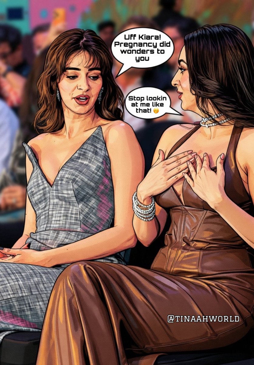 𝑻𝑰𝑵𝑨𝑨𝑯 🐈⬛🍸 tweet media