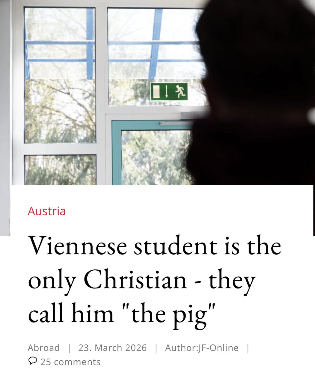 Martin Sellner tweet media