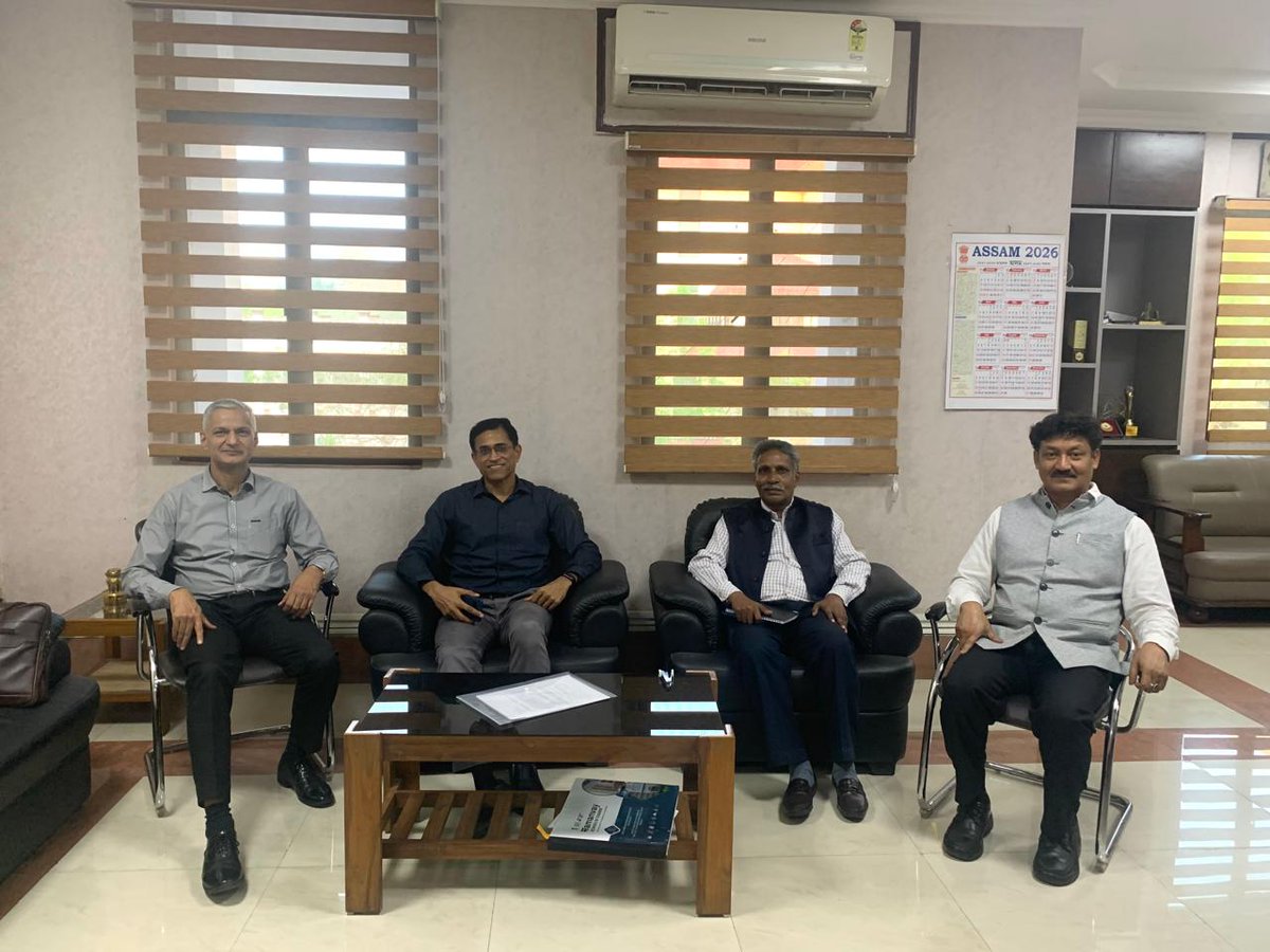 @AssamLSA tweet media