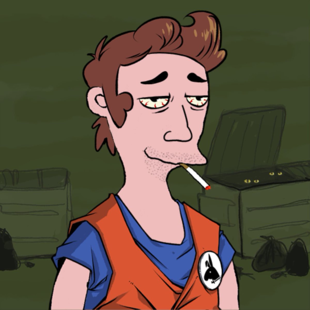 jicaman 🤝🥂 tweet media