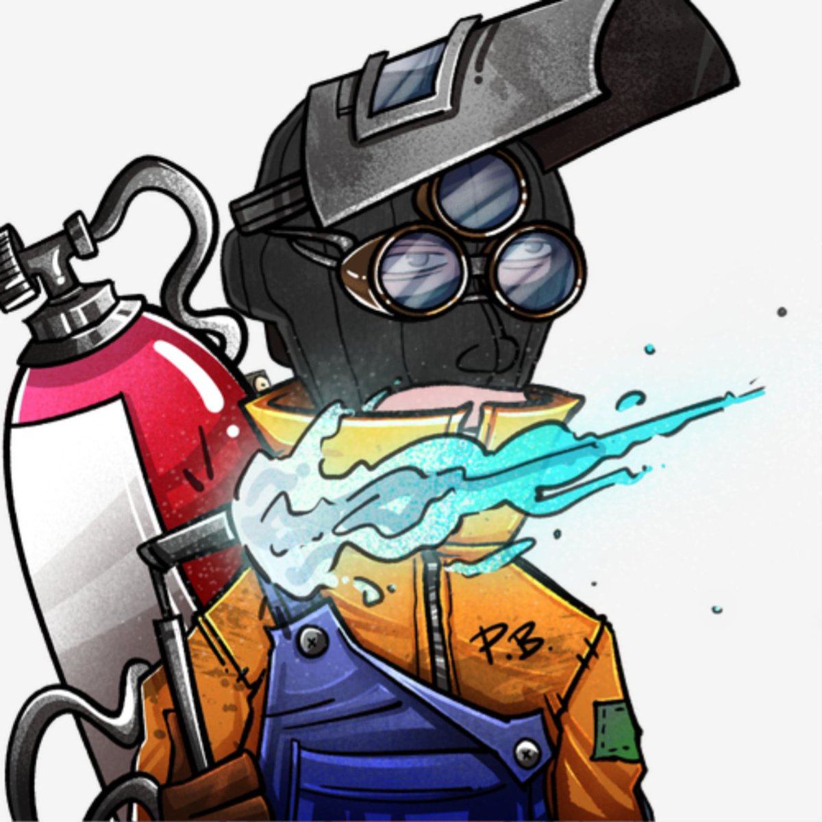 jicaman 🤝🥂 tweet media