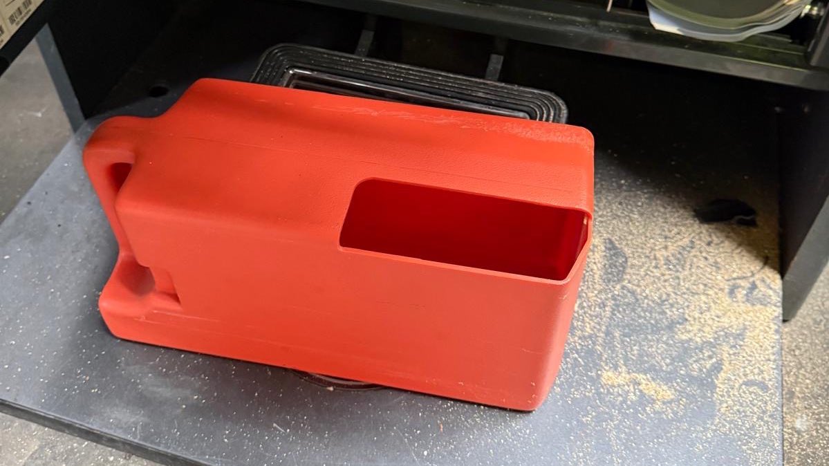 Senatsverwaltung für Inneres und Sport tweet media