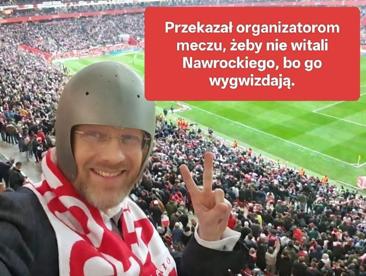 ACAB.Arce Chwała Arce Blask tweet media