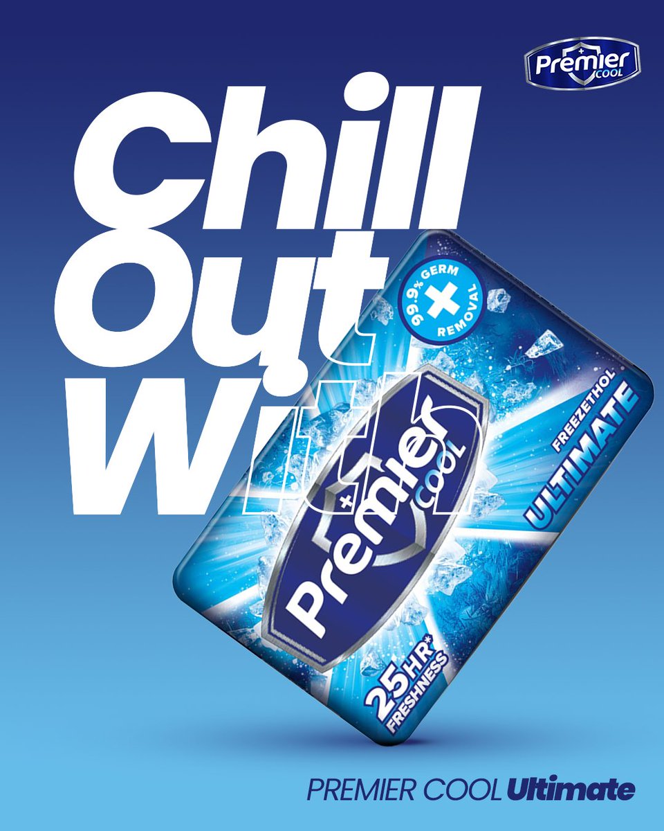 Premier Cool Nigeria tweet media