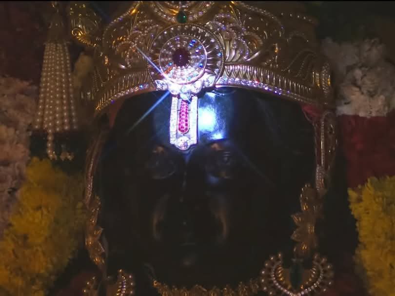 The Times Of India tweet media