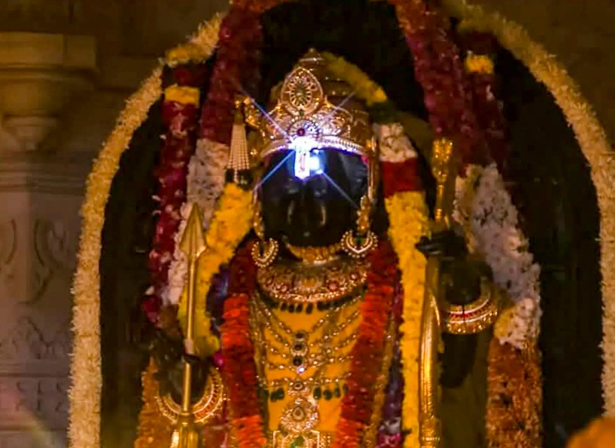 The Times Of India tweet media