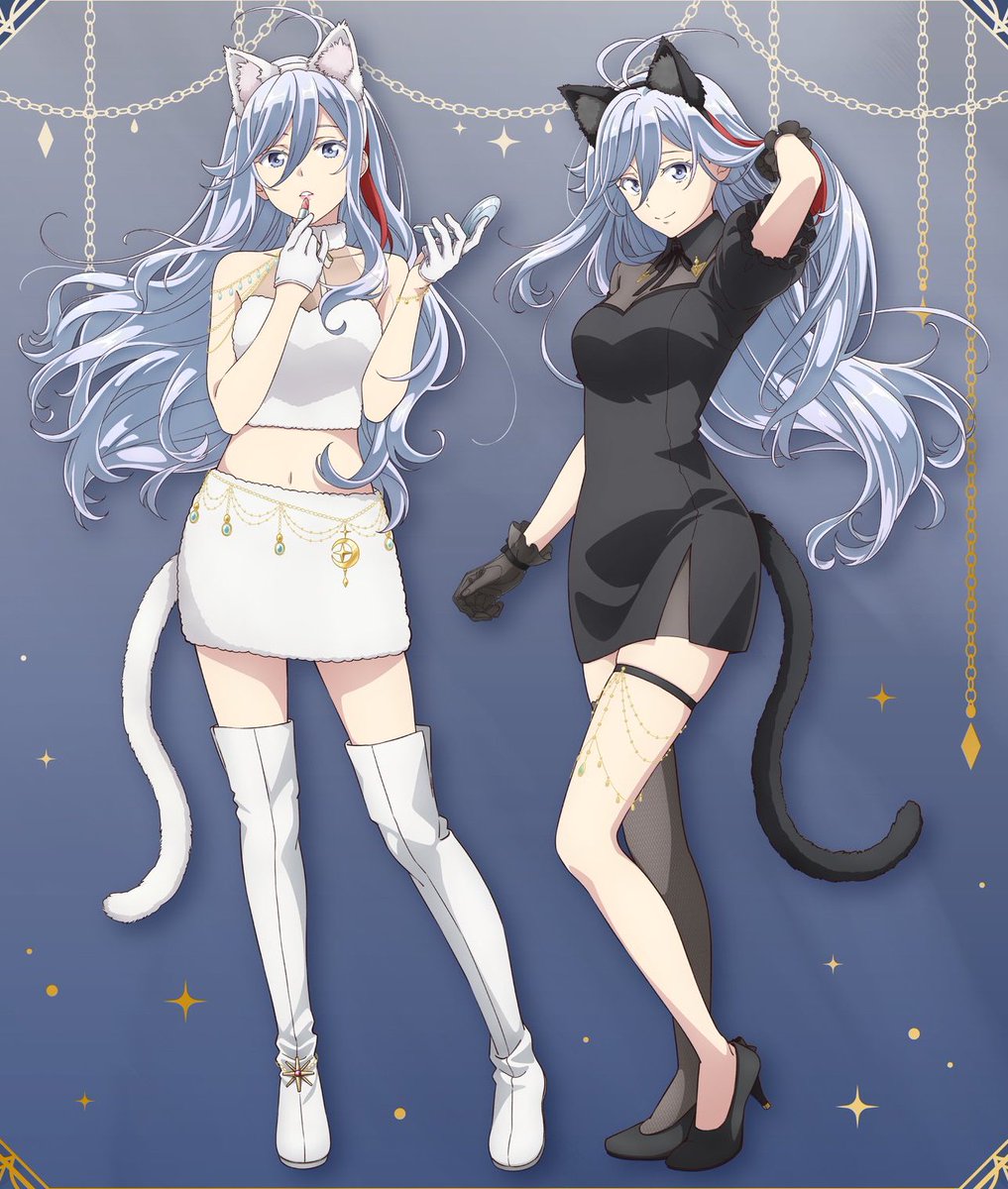 신레나결혼하자 tweet media