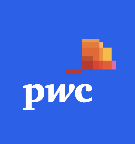 Coin Bureau tweet media