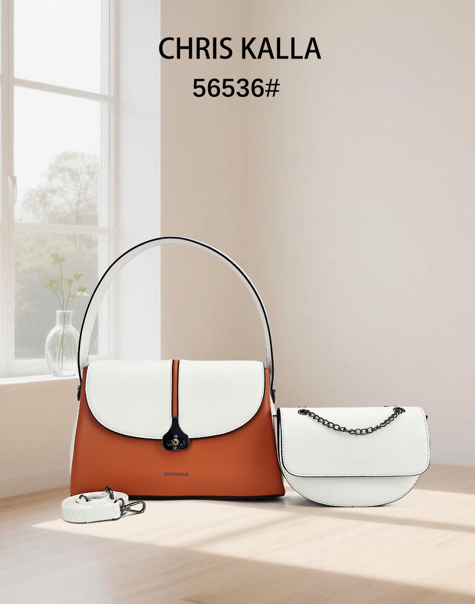 𝓜𝓲𝓵𝓵𝓪 tweet media