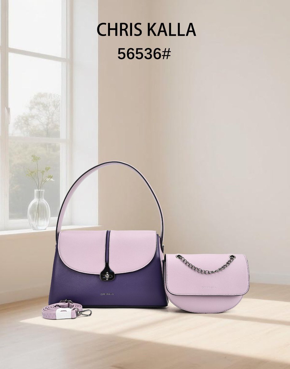 𝓜𝓲𝓵𝓵𝓪 tweet media