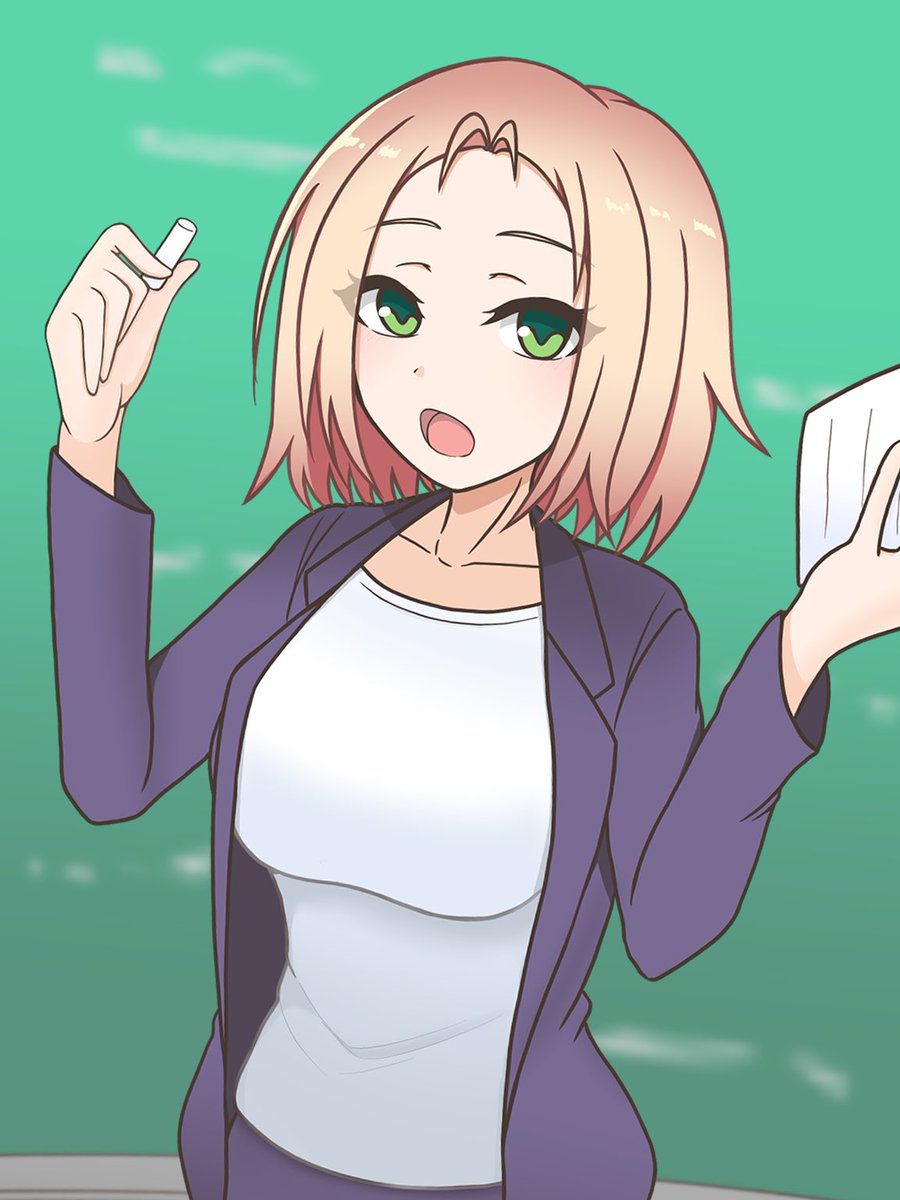 森島 剣 tweet media