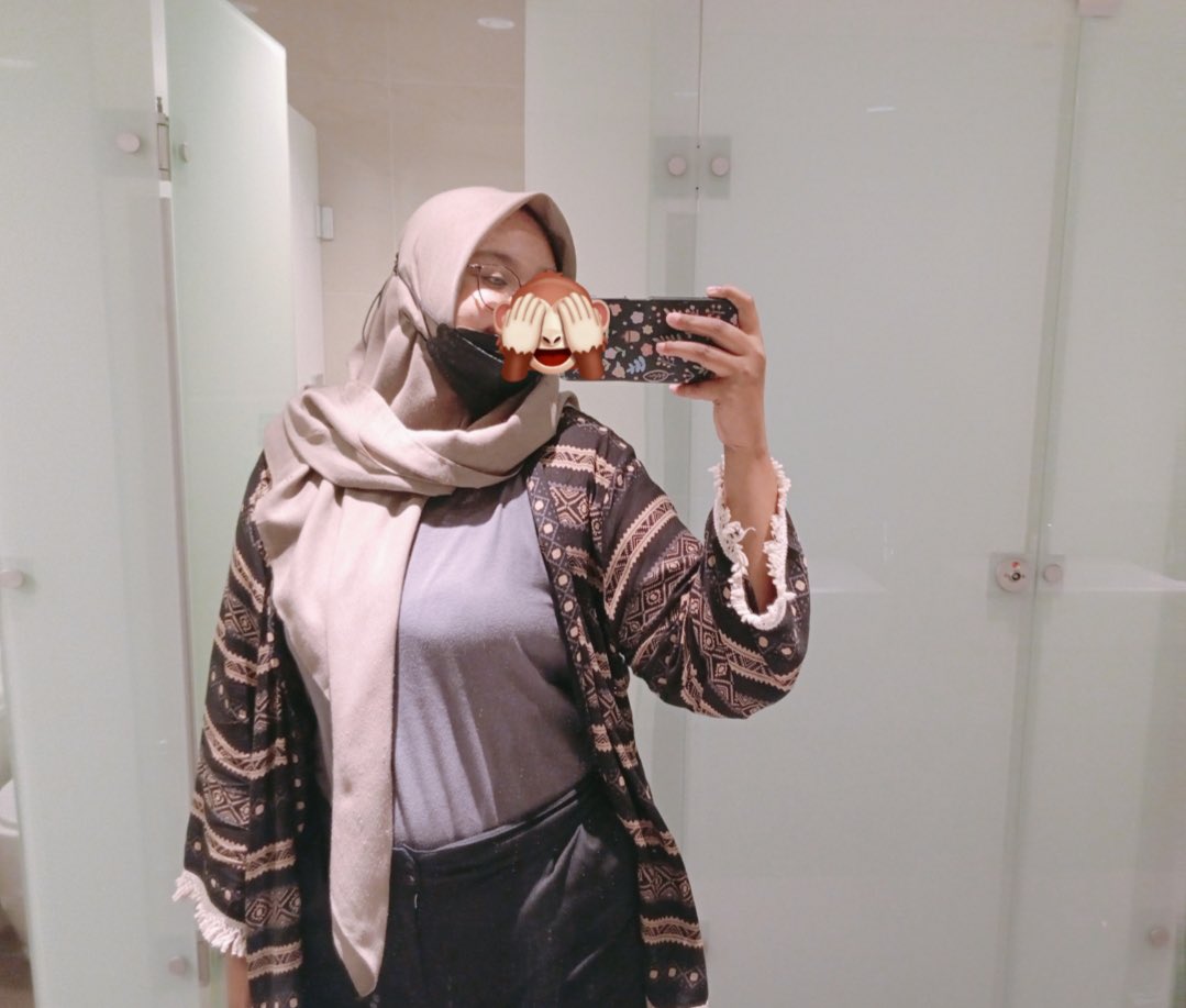 txtdarialter tweet media