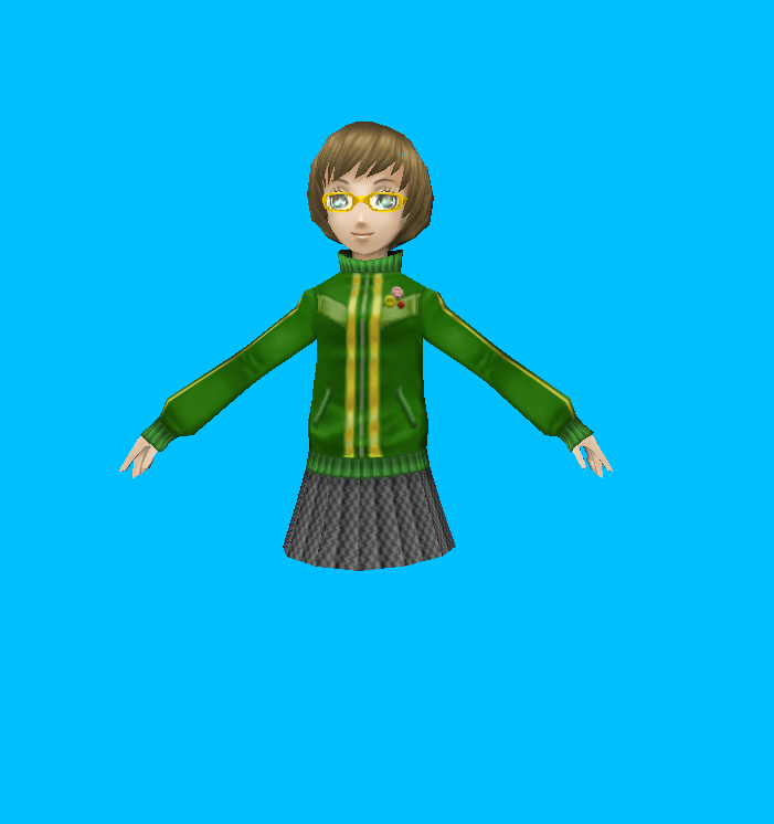 marcy/misty tweet media