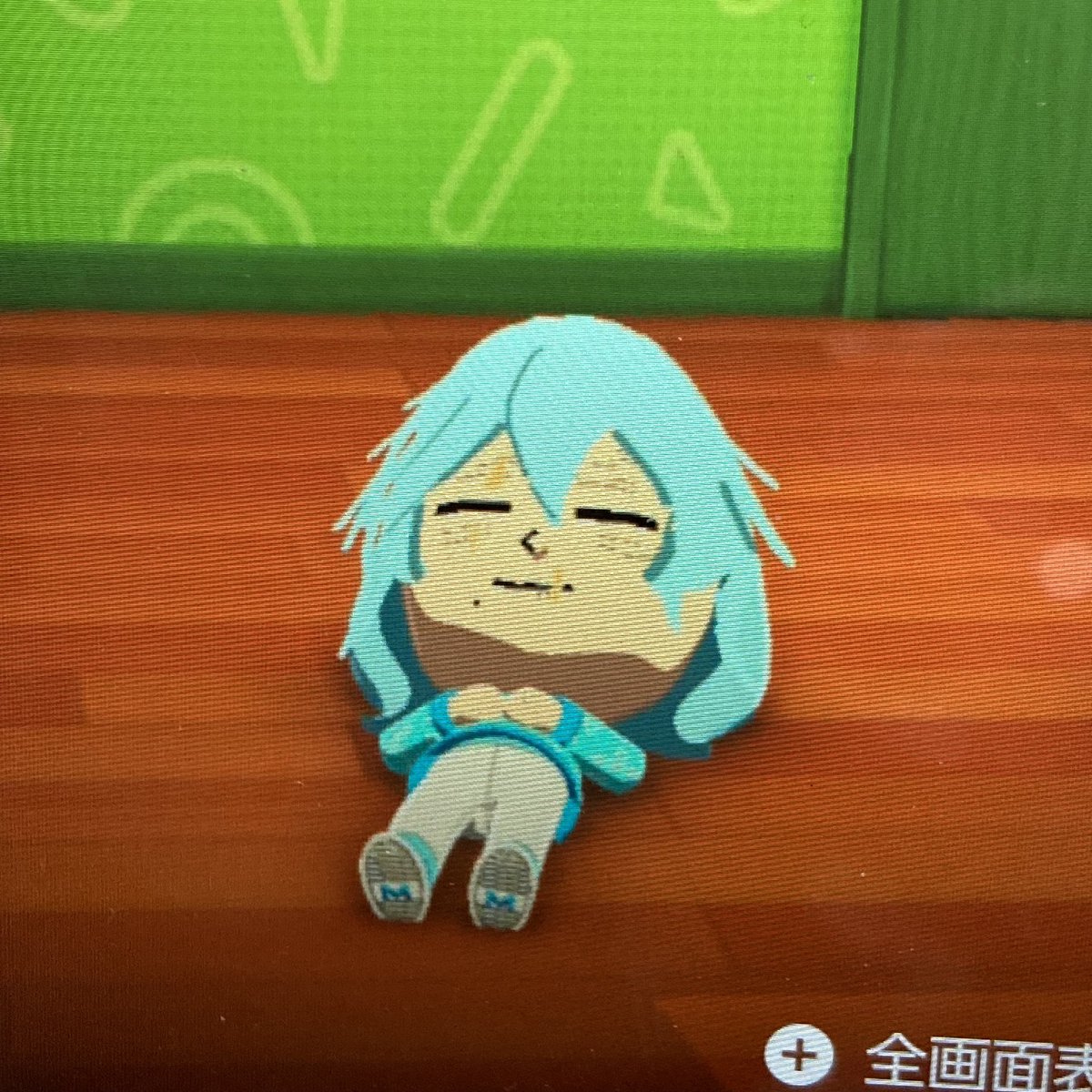 めろおね tweet media