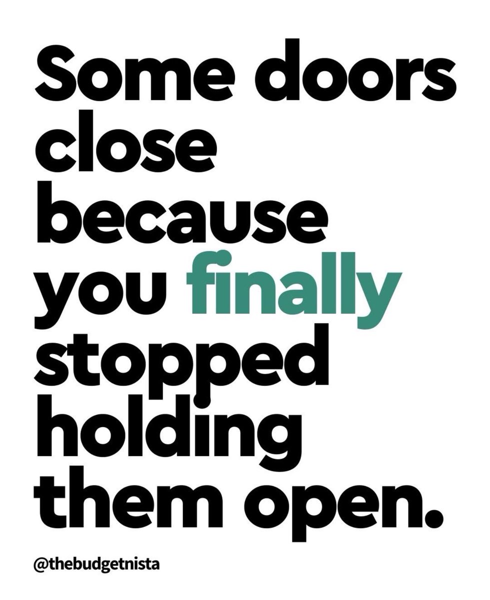 Steven Knight tweet media