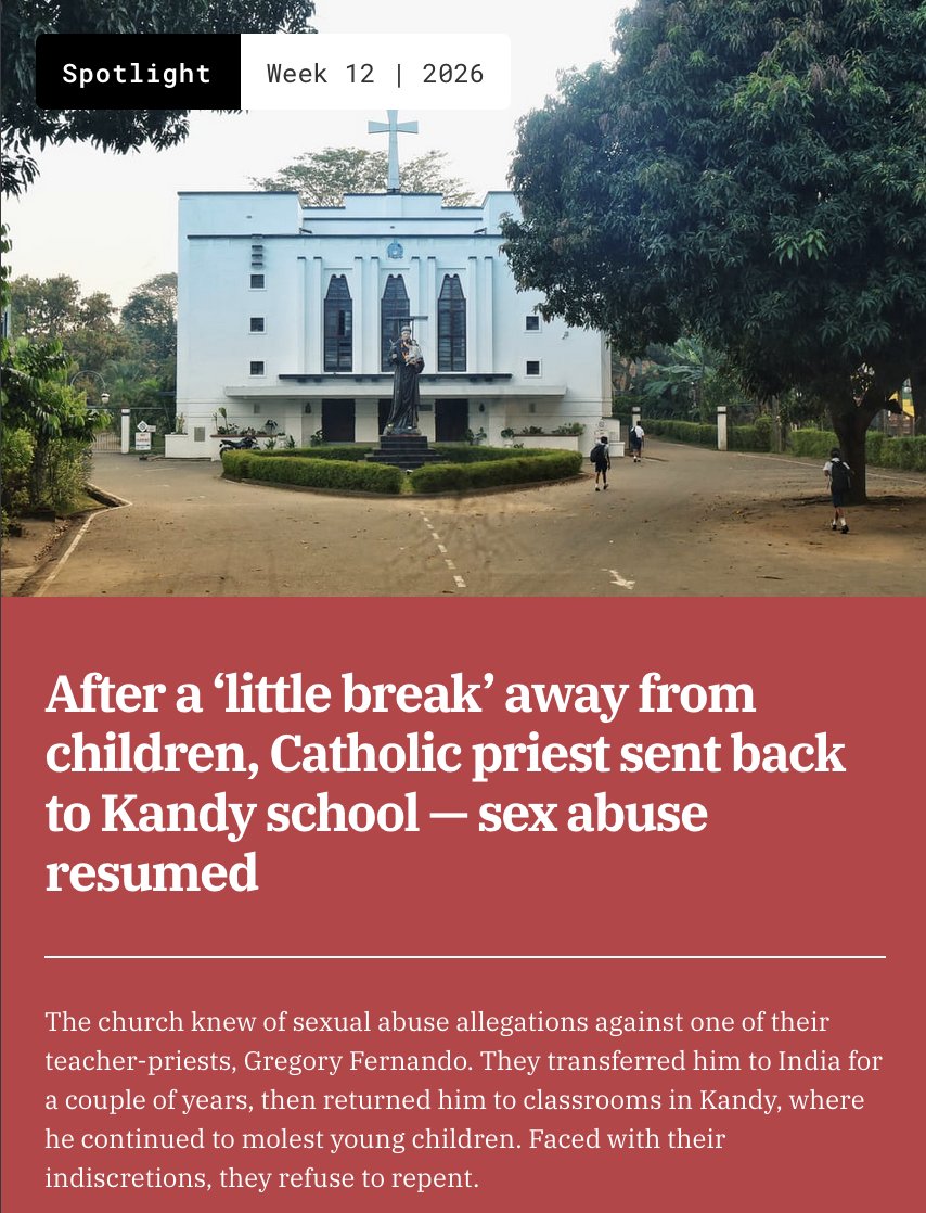 The Examiner tweet media