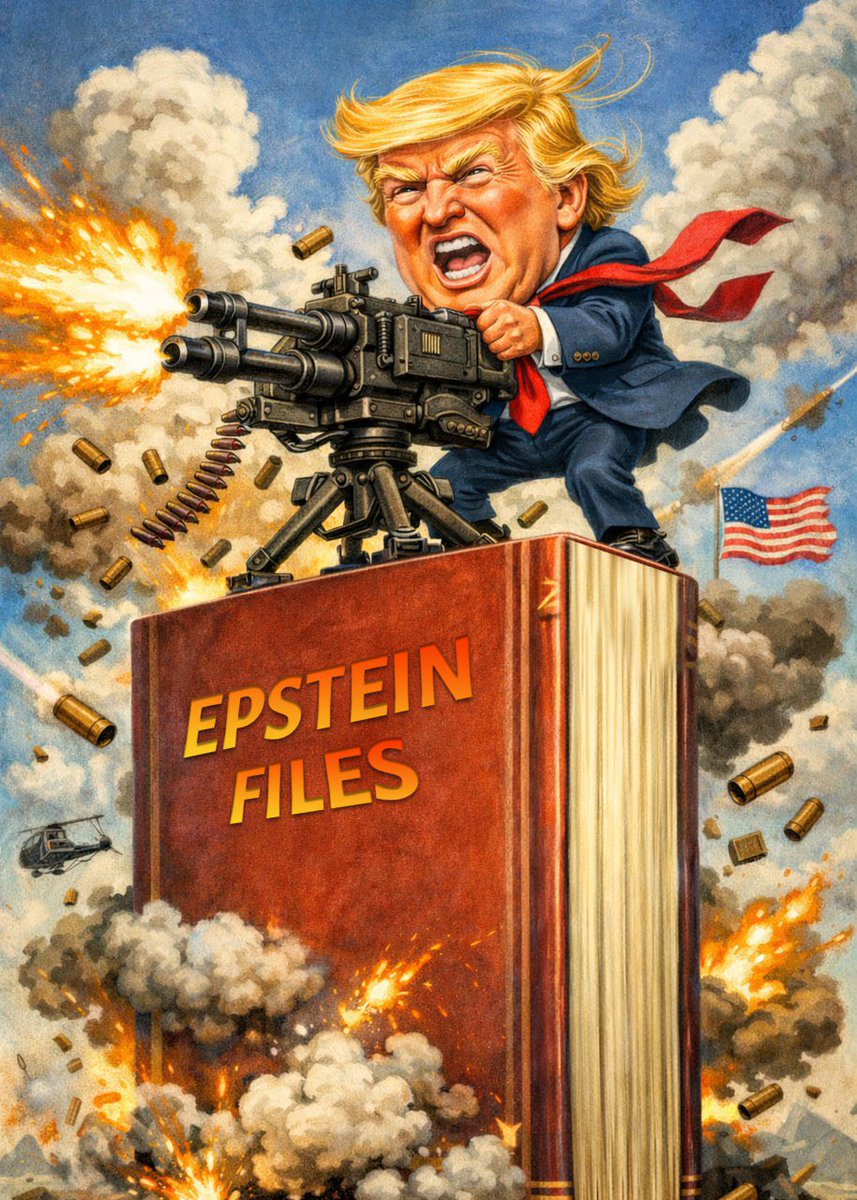 権力の監視者 tweet media