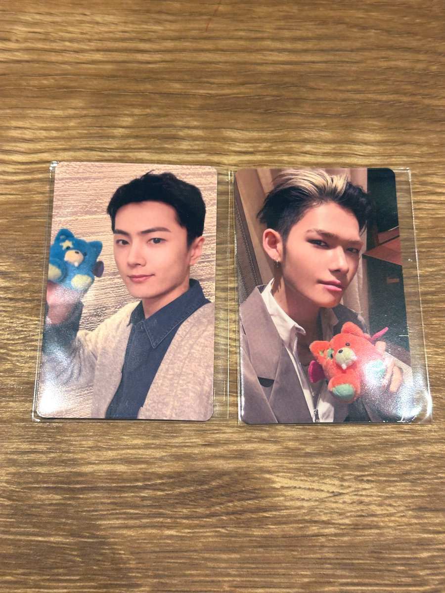 hona-hee＊ tweet media