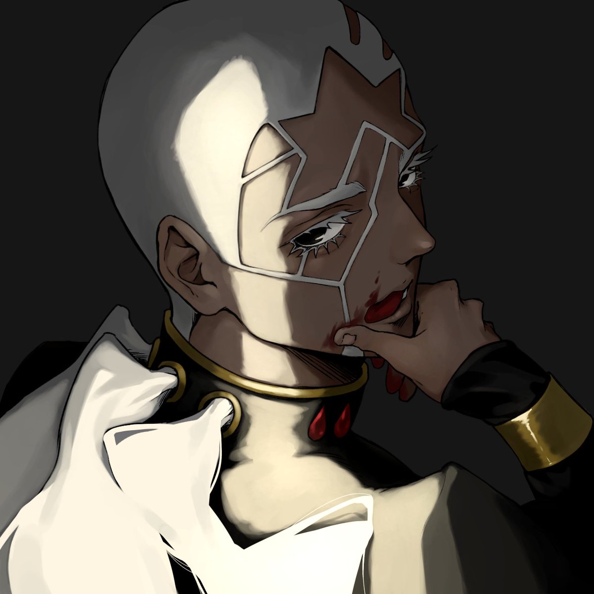 ぴﾖみ👐 tweet media