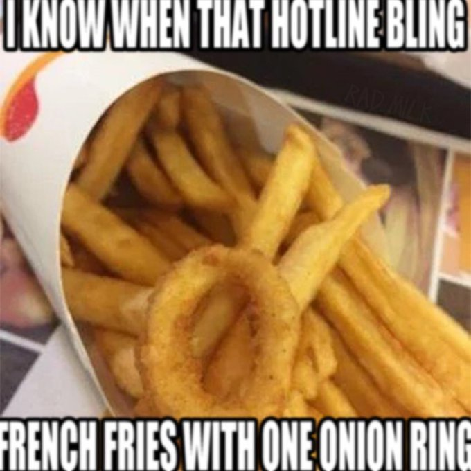 Epic Wallpapers tweet media