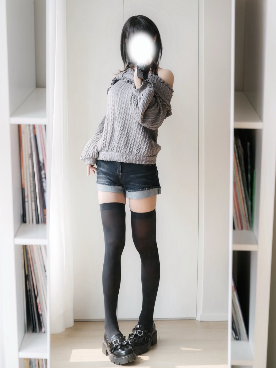 マルコ🍡 tweet media