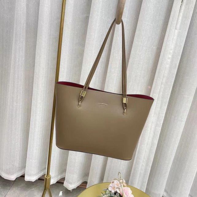 𝓜𝓲𝓵𝓵𝓪 tweet media