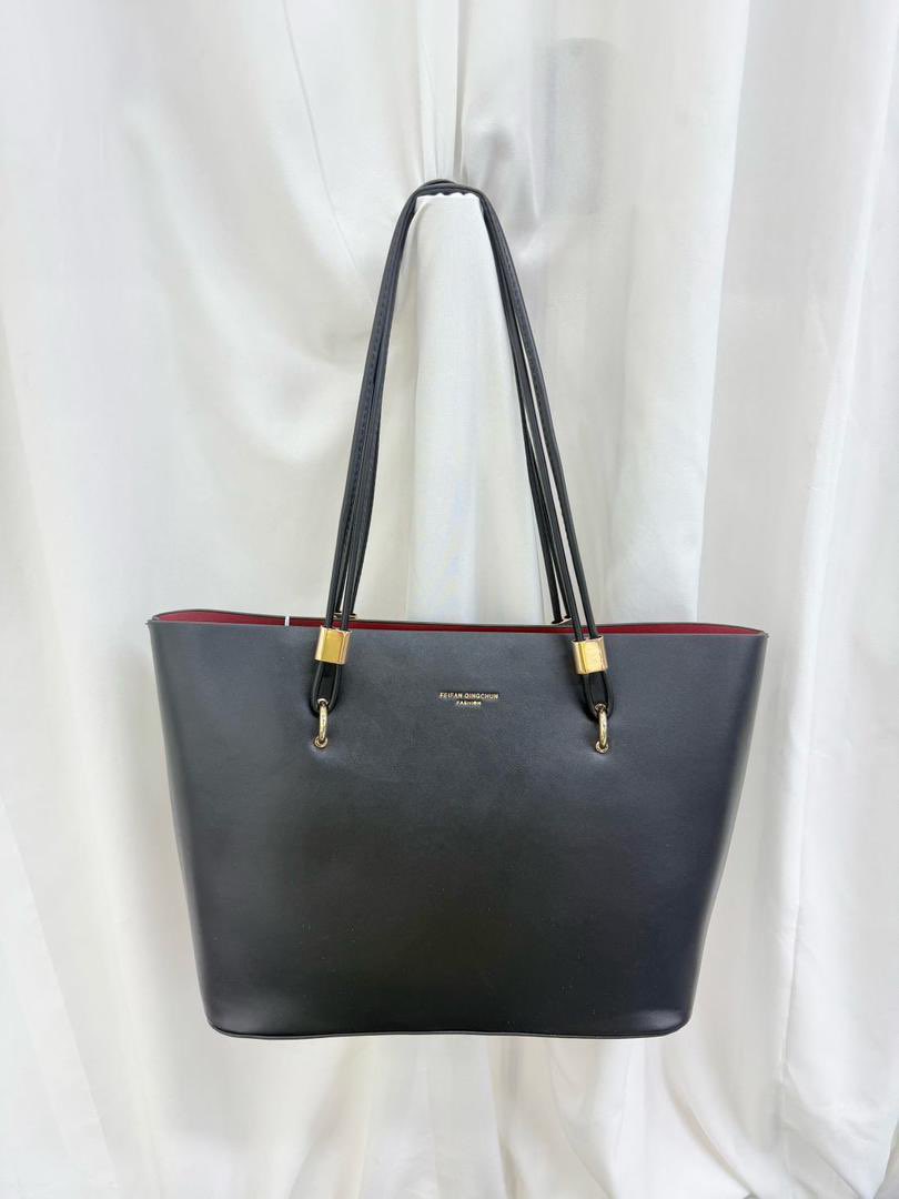 𝓜𝓲𝓵𝓵𝓪 tweet media