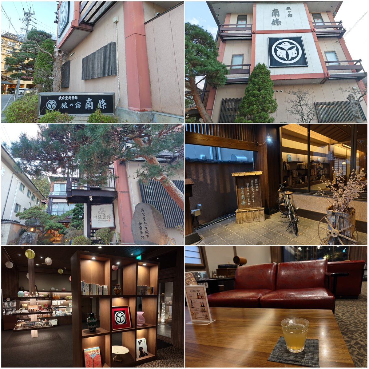 エクシード(雑多アカウント) tweet media