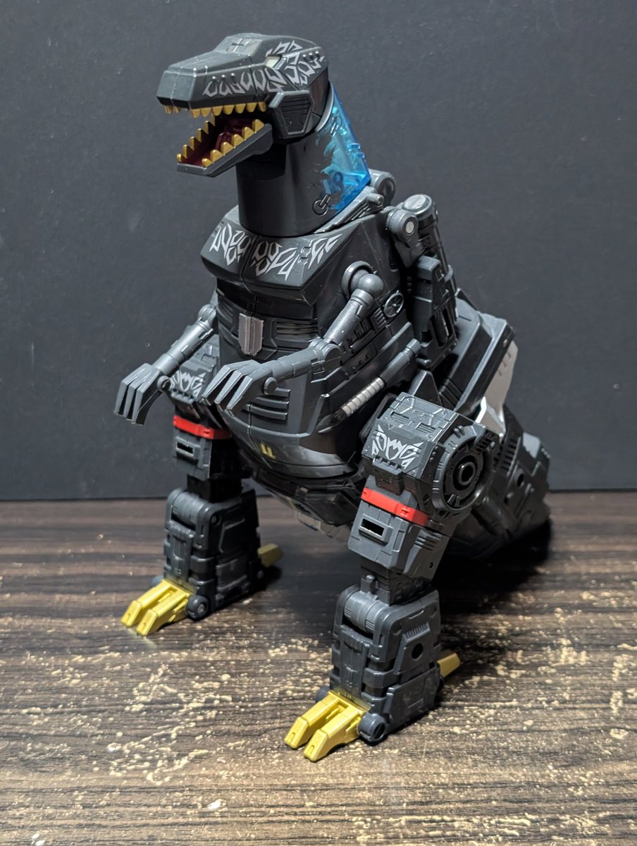 ココナッツクマ tweet media