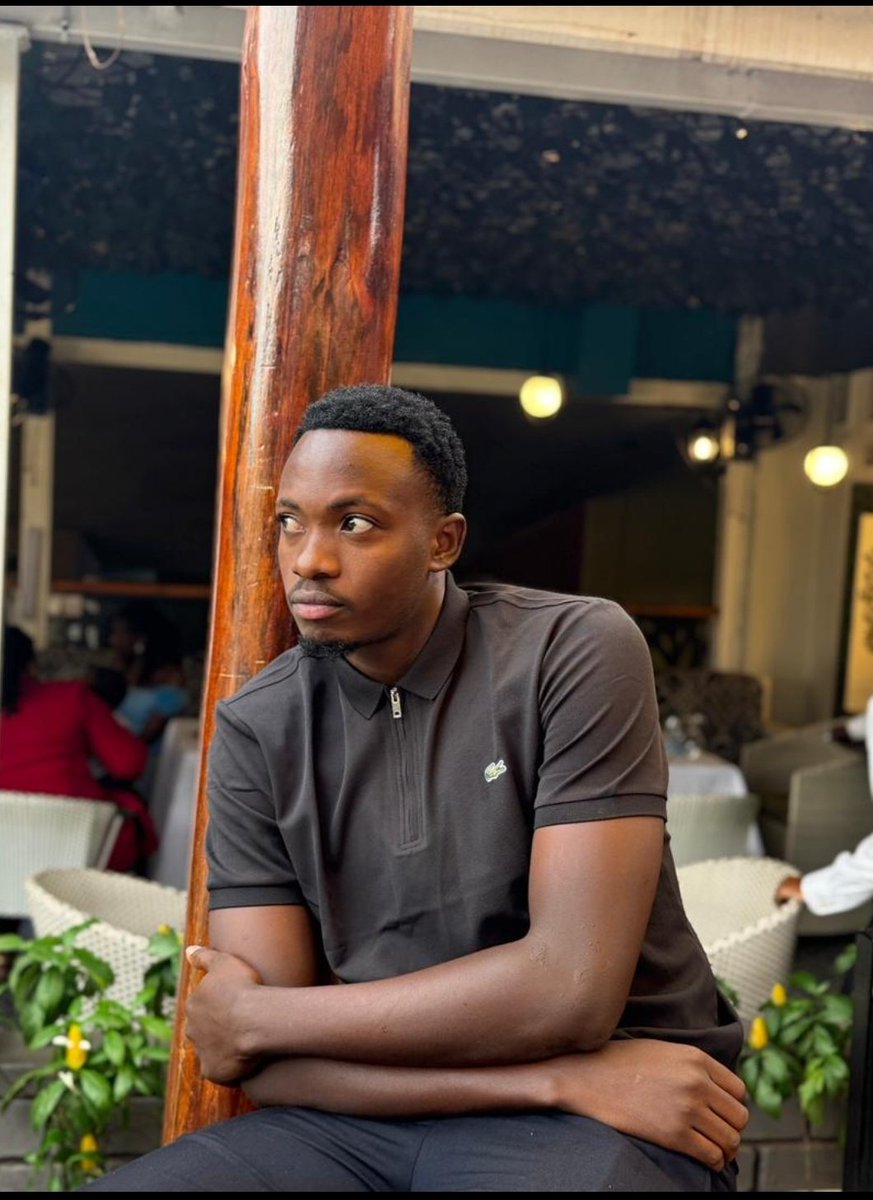 Ameliorate 🌹 tweet media