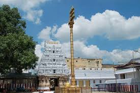 Lone Wolf Ratnakar tweet media