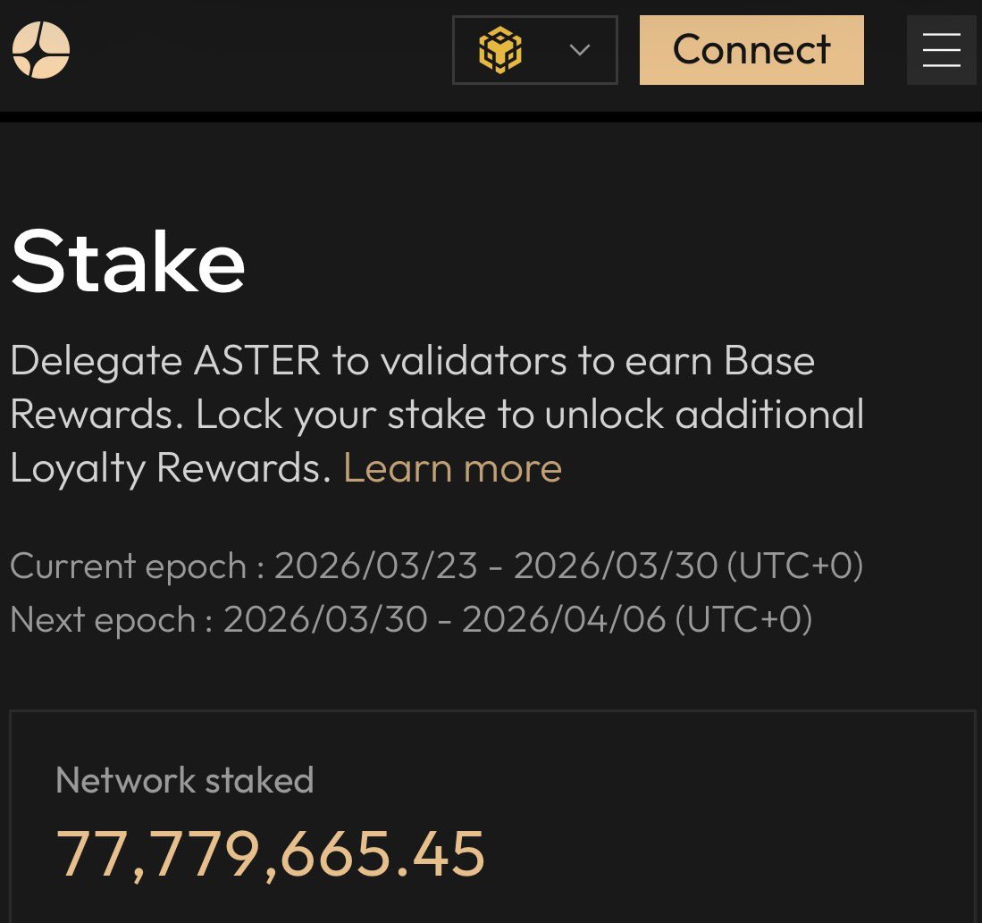 Sky 🔶 BNB tweet media